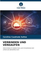 Verbinden Und Verkaufen (German Edition) 6209983928 Book Cover