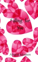 Falling for You 9908012630 Book Cover