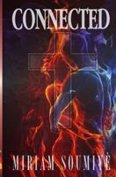 Connected 149299247X Book Cover