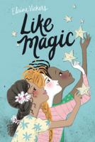 Like Magic 0062414321 Book Cover