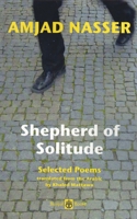 Shepherd of Solitude: Selected Poems 1979-2004 0954966686 Book Cover