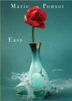 Easy: Poems 0307272184 Book Cover