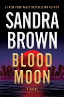 Blood Moon 1538743000 Book Cover