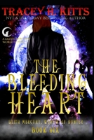 The Bleeding Heart 1523787988 Book Cover