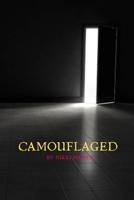 Camouflaged B0BXMZ1B2H Book Cover