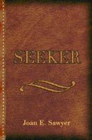 Seeker 1936634503 Book Cover