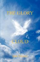 The Glory Cloud 1598248049 Book Cover