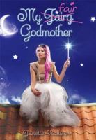 My Fair Godmother 0802720730 Book Cover