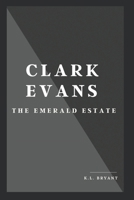 Clark Evans 197657997X Book Cover