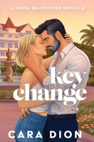 Key Change B0GWW1ZDZY Book Cover