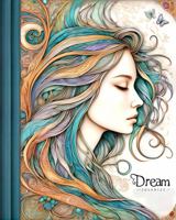 Dream Journey 1948680459 Book Cover