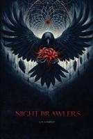 Night Brawlers B0H4XK7XZV Book Cover