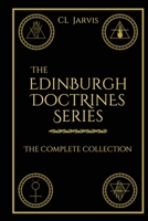 The Edinburgh Doctrines B0F8MLPCVB Book Cover