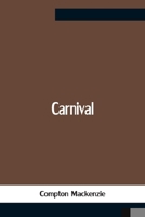 Carnival 1518606431 Book Cover