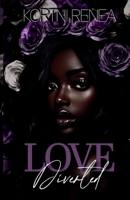 Love Diverted 197049610X Book Cover