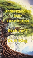 Understanding Your Constitution B0GTS4T12B Book Cover