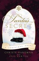 Santa's Secret 1599551780 Book Cover