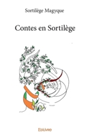 Contes en Sortilège (French Edition) 2414091592 Book Cover