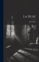 La Ruse 1021566888 Book Cover