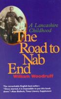 The Road to Nab End 0316861006 Book Cover