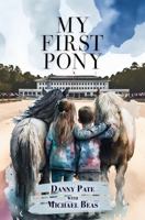 My First Pony 1962825027 Book Cover