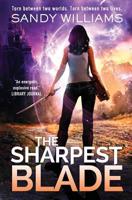 The Sharpest Blade 0996323198 Book Cover