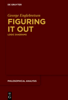 Figuring It Out: Logic Diagrams 3110763354 Book Cover