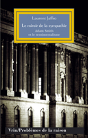 Le Miroir de la Sympathie: Adam Smith Et Le Sentimentalisme 2711631613 Book Cover