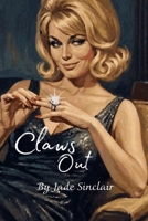 Claws Out B0GNYDR6HS Book Cover