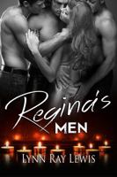 Regina's Men 1945012234 Book Cover