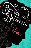 The Space Between 1910411590 Book Cover
