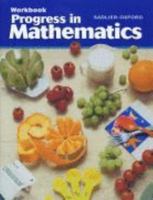 Progress in Mathematics 0821526057 Book Cover