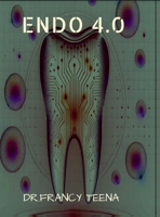 Endo 4.0 B0FJJHDB6F Book Cover