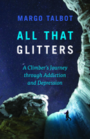 All That Glitters 1771604336 Book Cover