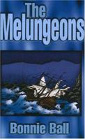The Melungeons: Notes on the Origin of a Race 0932807747 Book Cover