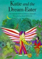 Katie and the Dream-Eater 0192790056 Book Cover