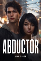 Abductor 1787992748 Book Cover