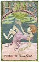 Hams Beneath the Firmament: Poems 1884800785 Book Cover