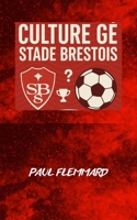 Culture générale foot (French Edition) B0FCC8RF6H Book Cover
