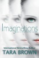 Imaginations 0991841182 Book Cover