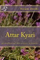 Attar Kyari 1484978579 Book Cover