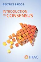 Introduction to Consensus 0989259528 Book Cover