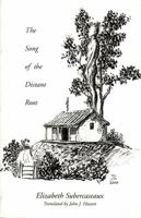 Song of the Distant Root 1891270117 Book Cover