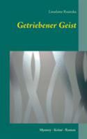 Getriebener Geist 3741208531 Book Cover