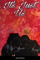 It's Just Us 1794777008 Book Cover