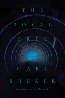 The Royal Free 1640097058 Book Cover