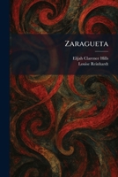 Zaragueta 1026099811 Book Cover