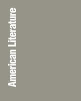 Literature and Science: Cultural Forms, Conceptual Exchanges (American Literature, Volume 74, Number 4 December 2002) 0822365766 Book Cover