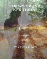 The Woodland and the Fae 1533407517 Book Cover
