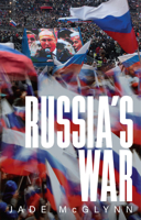 Russia's War 1509556761 Book Cover